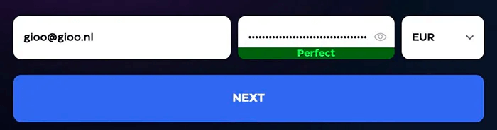 Simple Steps To A 10 Minute b7 casino legaal